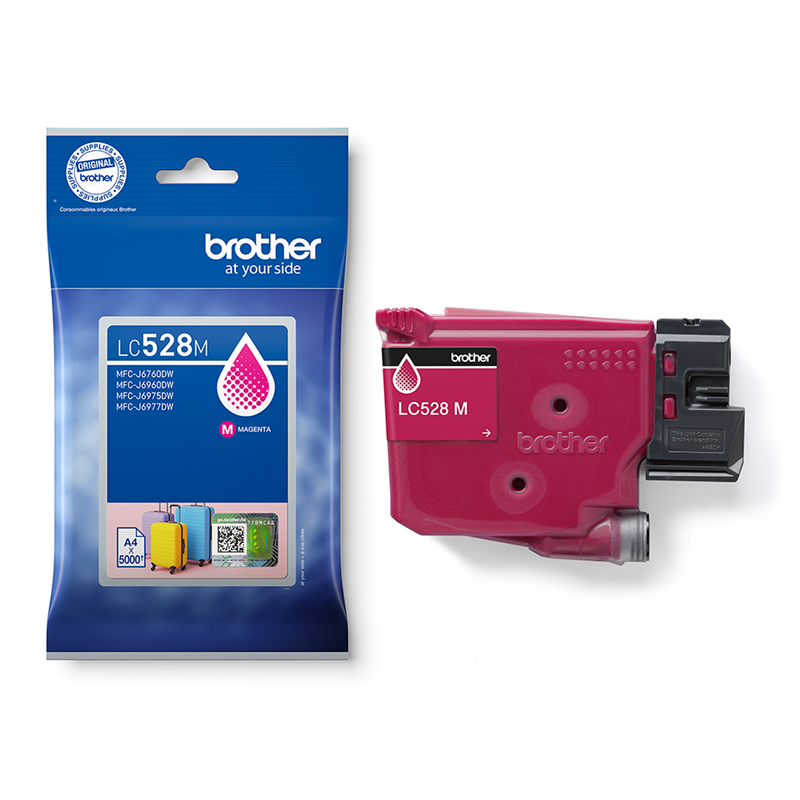 brother-lc528m-magenta-druckerpatrone-3