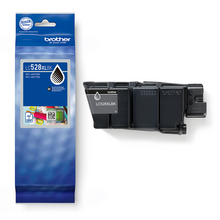 brother-lc528xlbk-schwarz-druckerpatrone-3