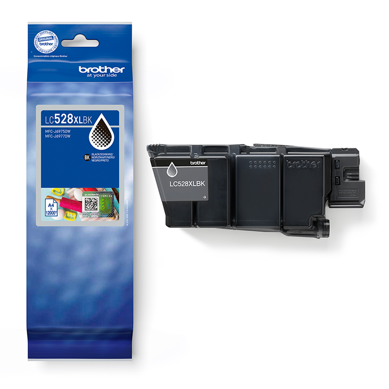 brother-lc528xlbk-schwarz-druckerpatrone-3