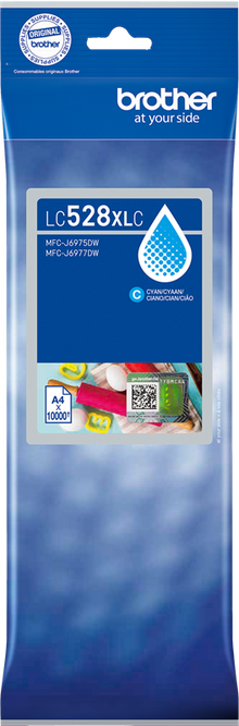 brother-lc528xlc-cyan-druckerpatrone-1