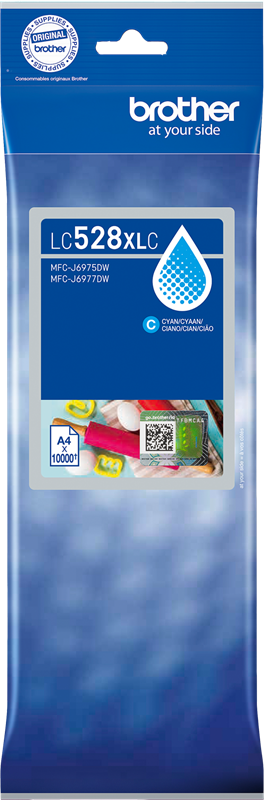 brother-lc528xlc-cyan-druckerpatrone-1