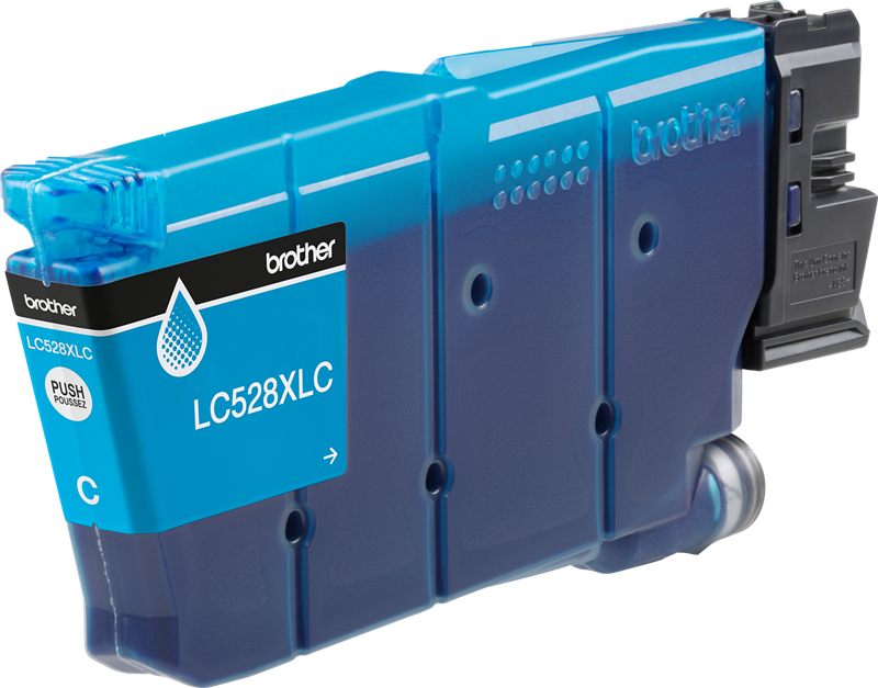 brother-lc528xlc-cyan-druckerpatrone-2