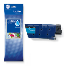 brother-lc528xlc-cyan-druckerpatrone-3