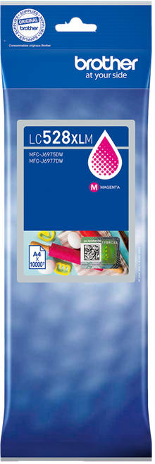 brother-lc528xlm-magenta-druckerpatrone-1