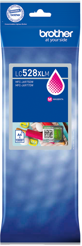 brother-lc528xlm-magenta-druckerpatrone-1