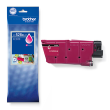 brother-lc528xlm-magenta-druckerpatrone-3