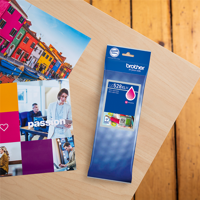 brother-lc528xlm-magenta-druckerpatrone-4