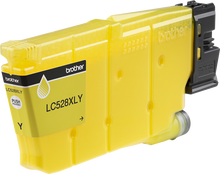 brother-lc528xly-gelb-druckerpatrone-2