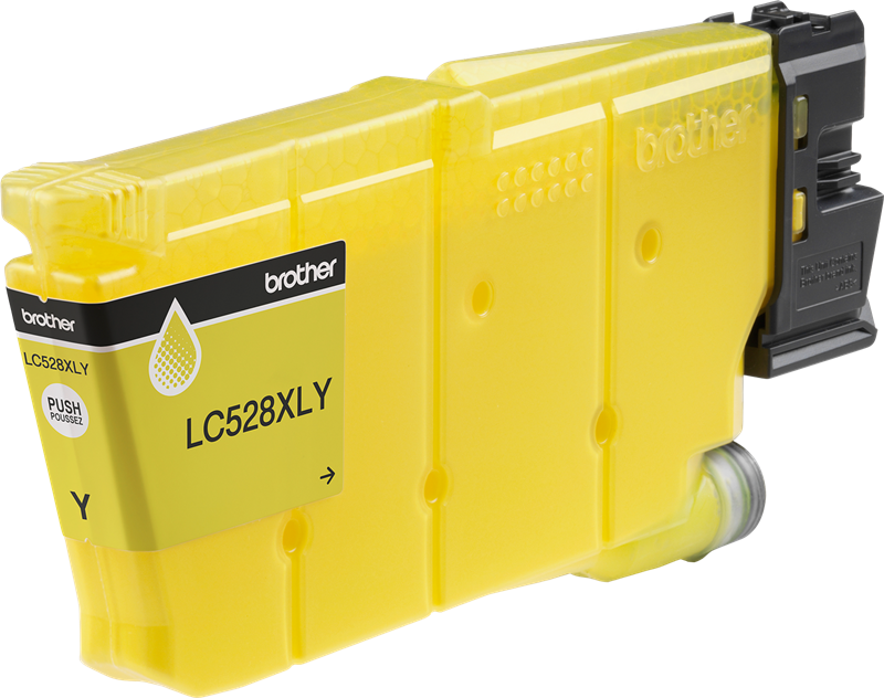 brother-lc528xly-gelb-druckerpatrone-2