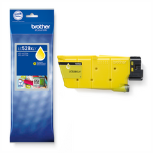 brother-lc528xly-gelb-druckerpatrone-3