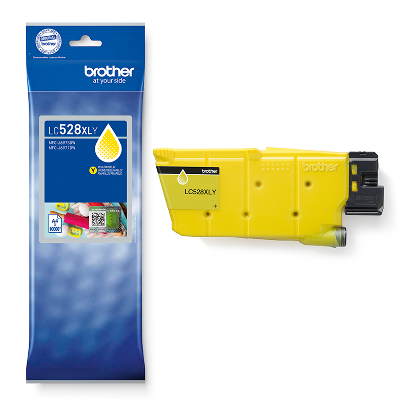 brother-lc528xly-gelb-druckerpatrone-3