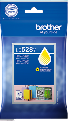 brother-lc528y-gelb-druckerpatrone-1