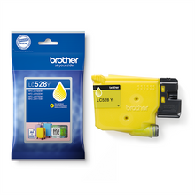 brother-lc528y-gelb-druckerpatrone-3