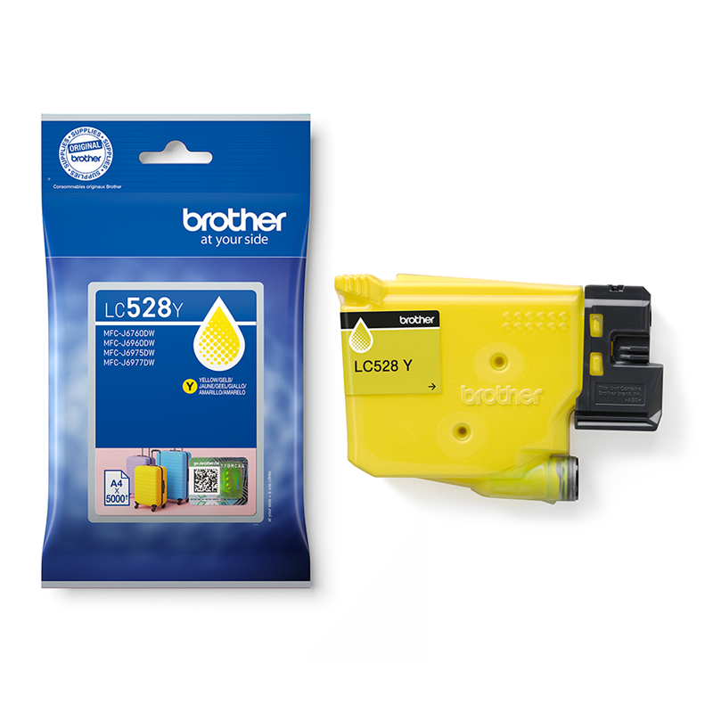 brother-lc528y-gelb-druckerpatrone-3