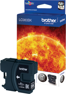 brother-lc980bk-schwarz-druckerpatrone-1