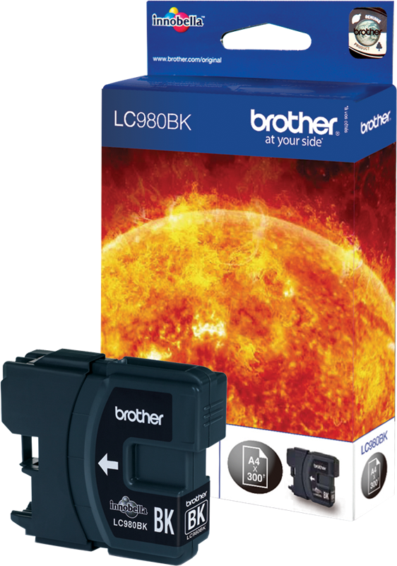 brother-lc980bk-schwarz-druckerpatrone-1