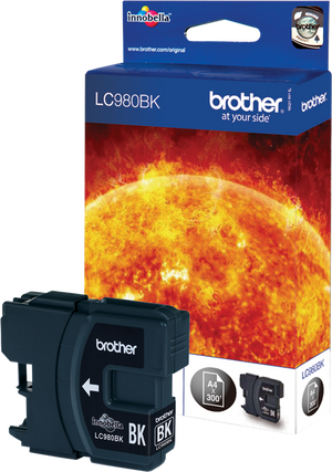 brother-lc980bk-schwarz-druckerpatrone-1
