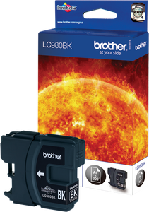 brother-lc980bk-schwarz-druckerpatrone-1