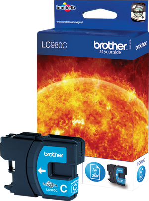 brother-lc980c-cyan-druckerpatrone