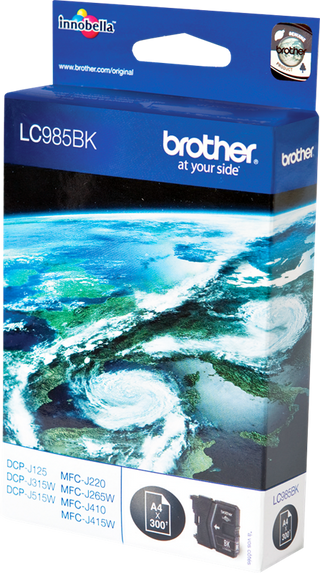 brother-lc985bk-schwarz-druckerpatrone