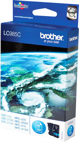 brother-lc985c-cyan-druckerpatrone-1