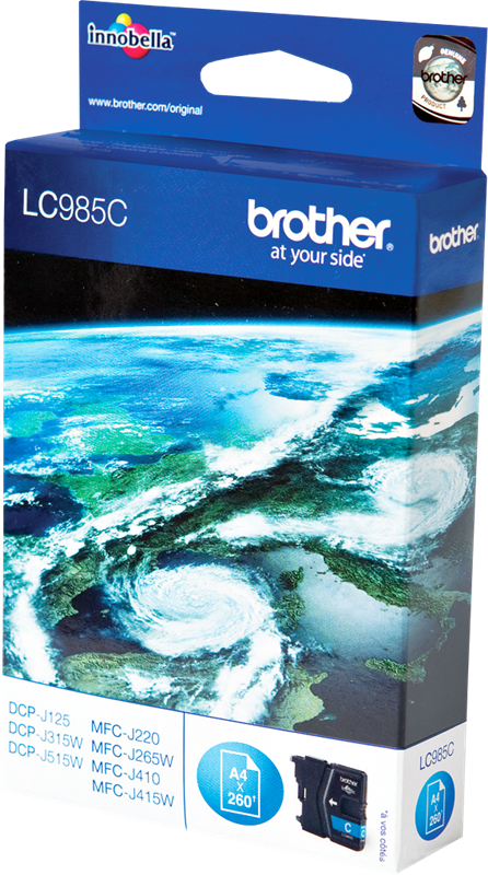 brother-lc985c-cyan-druckerpatrone-1