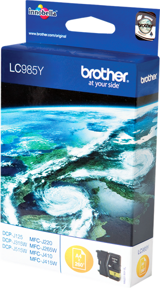 brother-lc985y-gelb-druckerpatrone-1