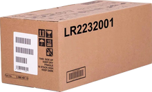 brother-lr2232001-fixiereinheit-1