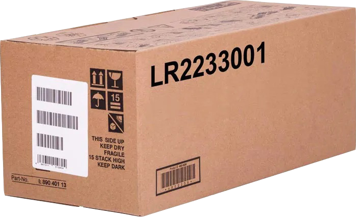 brother-lr2233001-fixiereinheit-1