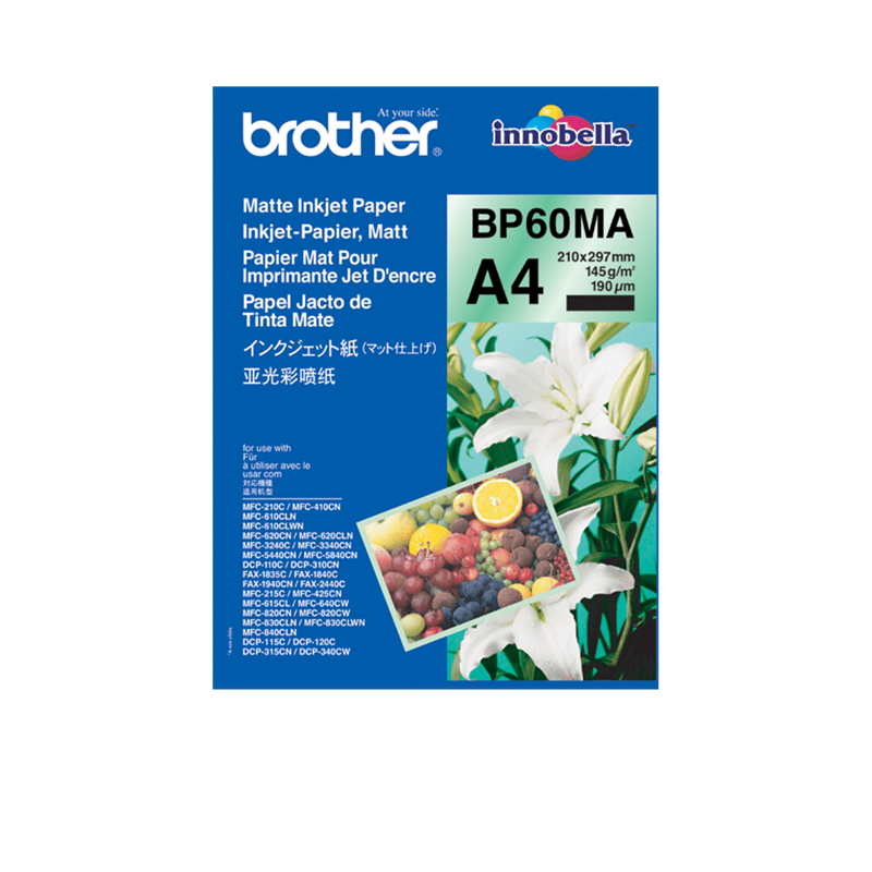 brother-mattes-inkjetpapier-a4-25-blatt-145-g-m-weiss-1
