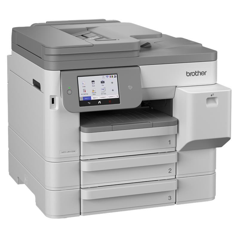 brother-mfc-j5117dw-multifunktionsdrucker-2