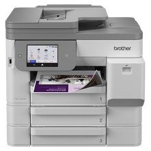 brother-mfc-j5117dw-multifunktionsdrucker-1
