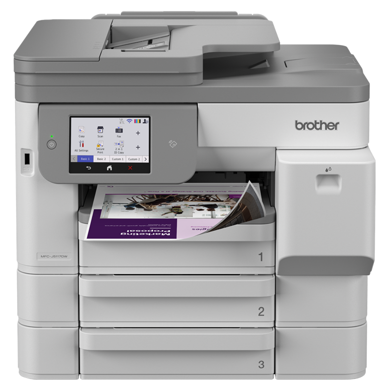 brother-mfc-j5117dw-multifunktionsdrucker-1