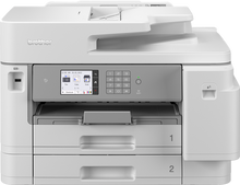 brother-mfc-j5955dw-multifunktionsdrucker-grau-1