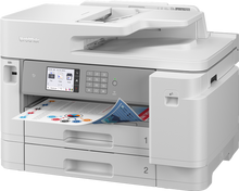brother-mfc-j5955dw-multifunktionsdrucker-grau-2