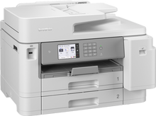brother-mfc-j5955dw-multifunktionsdrucker-grau-3