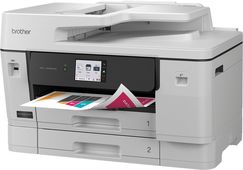 brother-mfc-j6960dw-multifunktionsdrucker-2