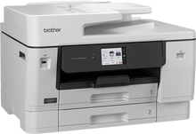 brother-mfc-j6960dw-multifunktionsdrucker-3
