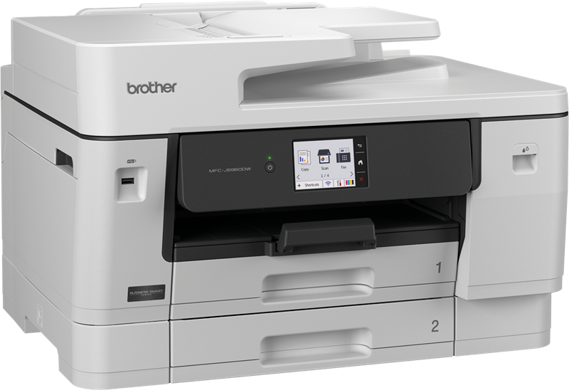 brother-mfc-j6960dw-multifunktionsdrucker-3