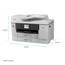 brother-mfc-j6960dw-multifunktionsdrucker-4