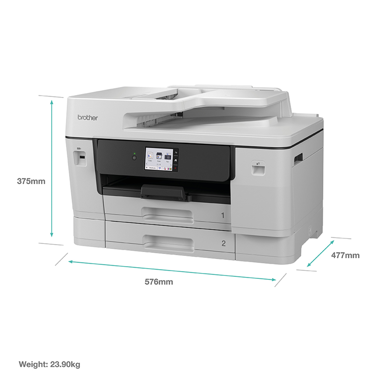 brother-mfc-j6960dw-multifunktionsdrucker-4