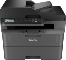 brother-mfc-l2827dwxl-multifunktionsdrucker-1