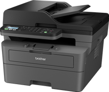 brother-mfc-l2827dwxl-multifunktionsdrucker-2