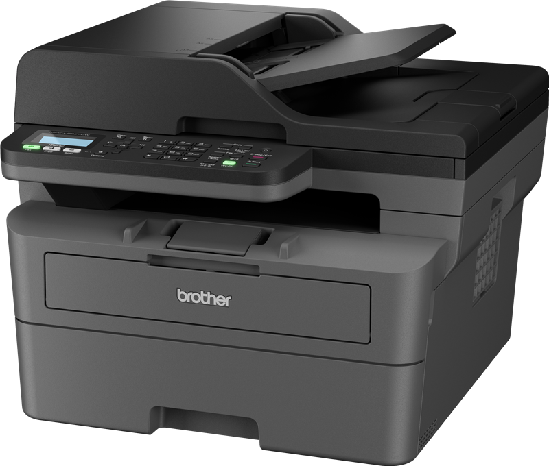 brother-mfc-l2827dwxl-multifunktionsdrucker-2