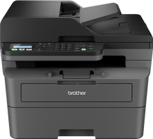 brother-mfc-l2860dw-multifunktionsdrucker-1