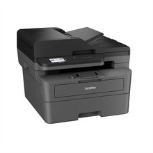 brother-mfc-l2860dw-multifunktionsdrucker-2