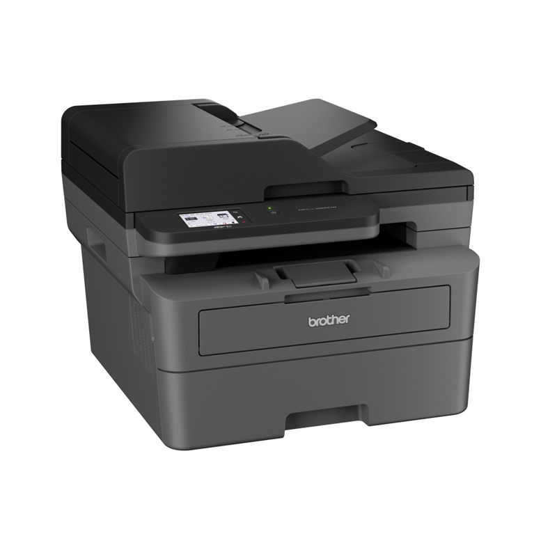 brother-mfc-l2860dw-multifunktionsdrucker-2