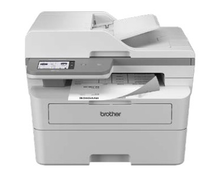 brother-mfc-l2980dw-multifunktionsdrucker-1