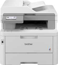 brother-mfc-l8390cdw-multifunktionsdrucker-1