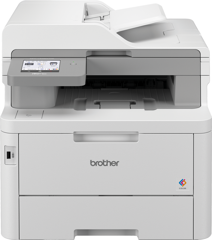 brother-mfc-l8390cdw-multifunktionsdrucker-1